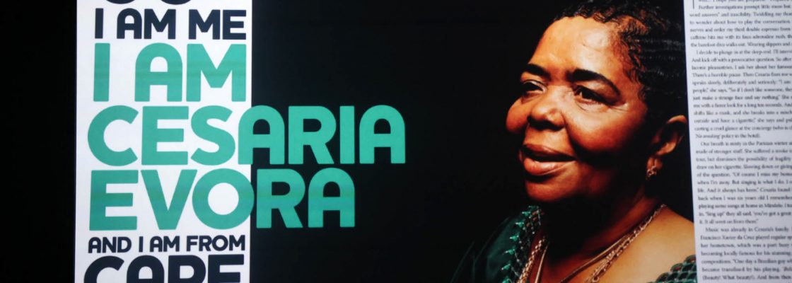 Preamb_Momen Musical e Docum Cesaria Evora (319)-2