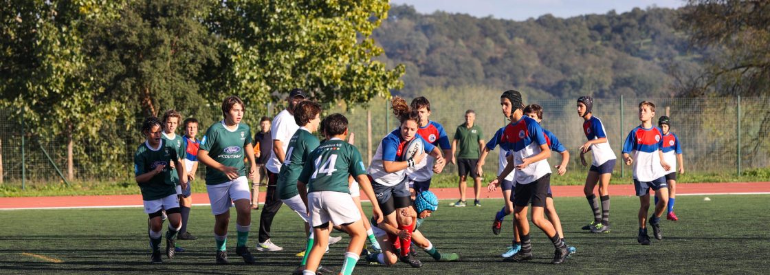 Rugby Torn Nac Sub 14 (168)_RCM_GDDC