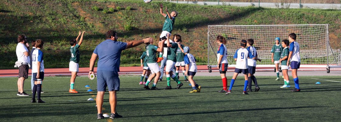 Rugby Torn Nac Sub 14 (185)_RCM_GDDC