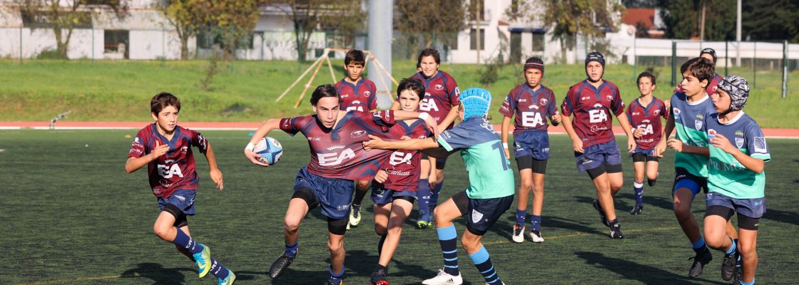 Rugby Torn Nac Sub 14 (24)_CRE_CPA