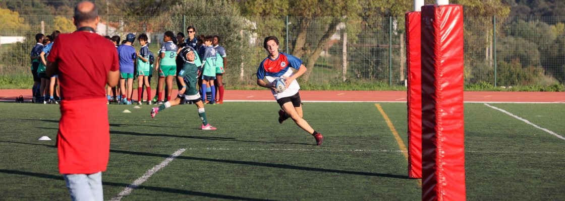 Rugby Torn Nac Sub 14 (271)_RCM_GDDC