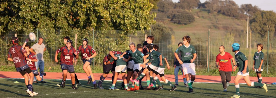 Rugby Torn Nac Sub 14 (356)_CRE_GDDC