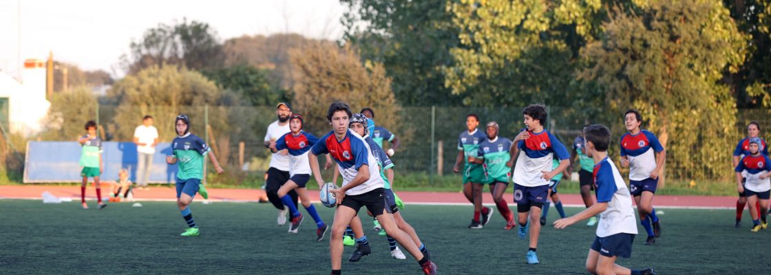 Rugby Torn Nac Sub 14 (379)_RCM_CPA