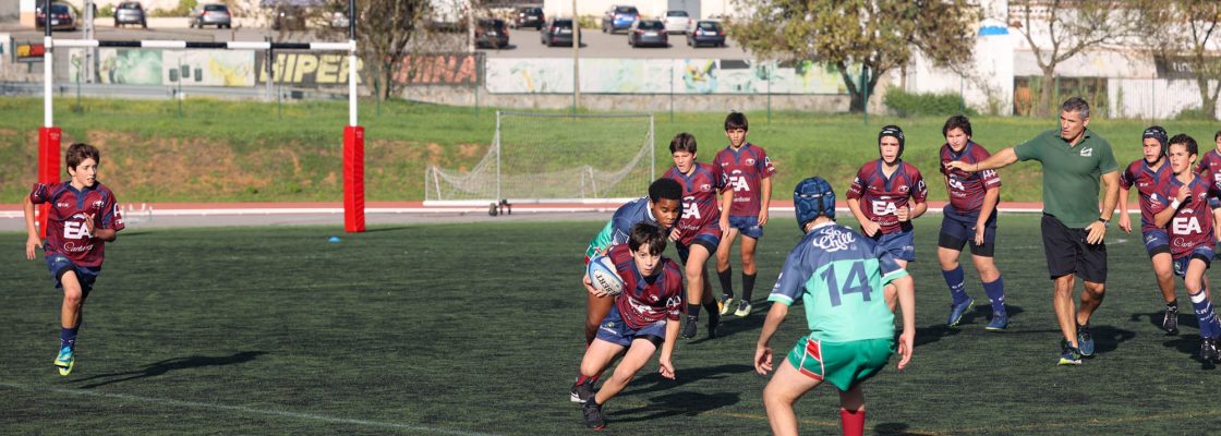 Rugby Torn Nac Sub 14 (43)_CRE_CPA