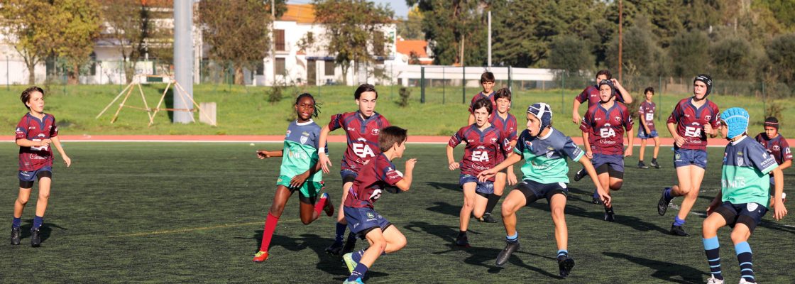 Rugby Torn Nac Sub 14 (71)_CRE_CPA