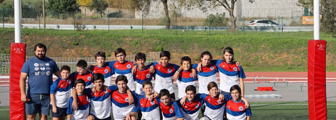 Rugby Torn Nac Sub 14 (9)_Eq RCM