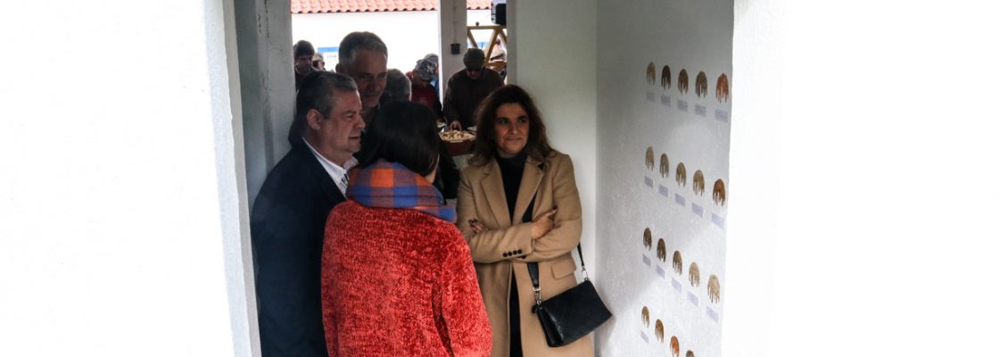 São Geraldo (2)-2