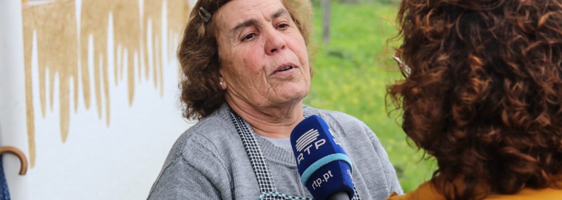 São Geraldo (90)-2