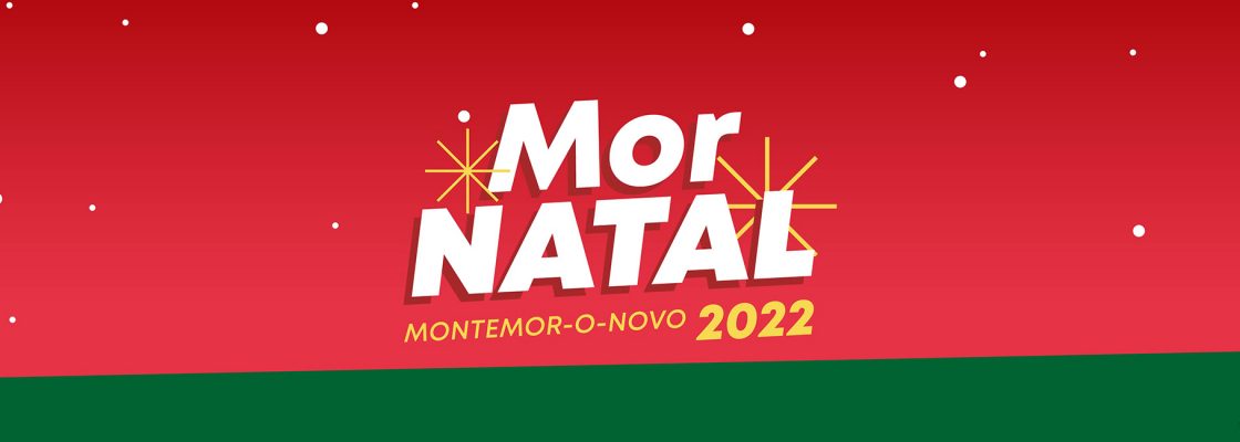 Mor Natal