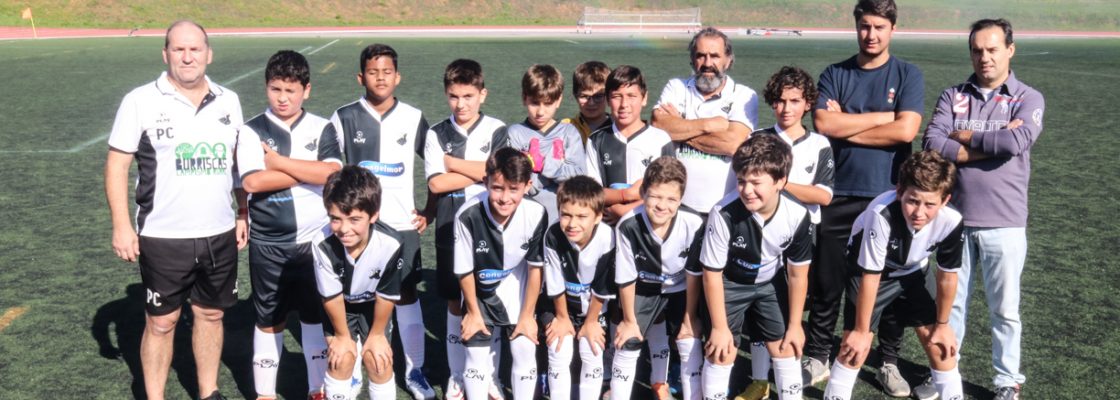 equipa GUS F7 (4)