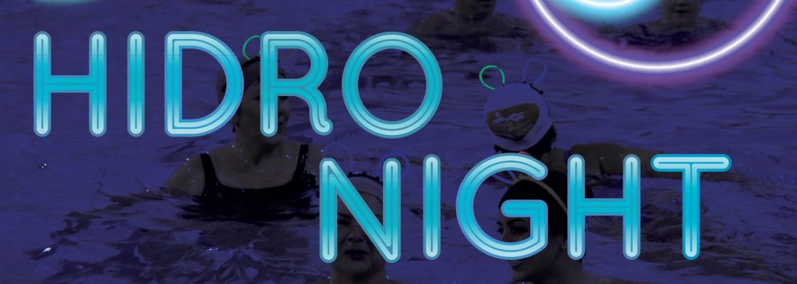Hidro Night