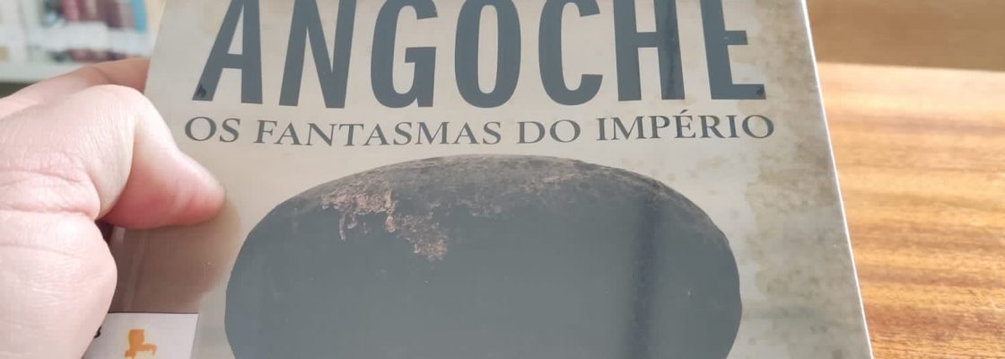 Comunidade de Leitores regressou à Biblioteca no dia 15