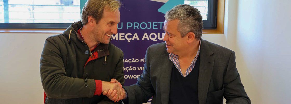 Ass Contrato Monte da Bica (13)