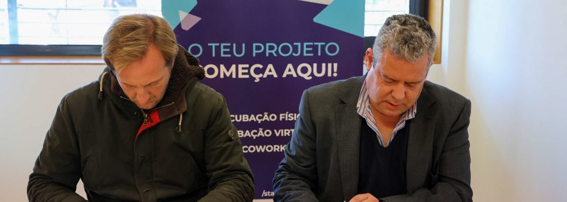 Ass Contrato Monte da Bica (2)