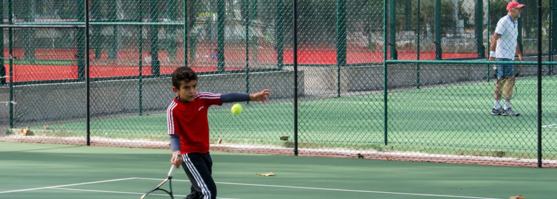 SONY DSC