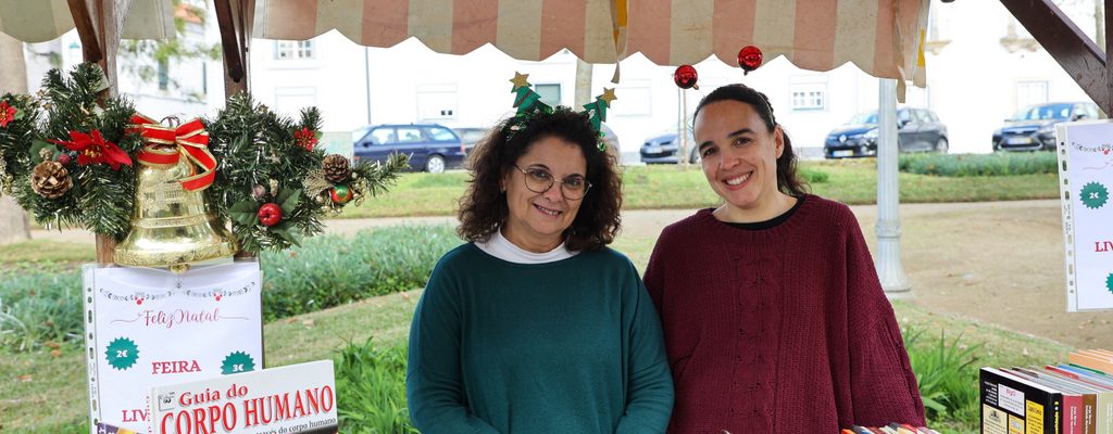 Feira do Livro usado (18)