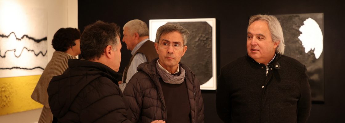 In Expos Ligacao a Terra_Paulo Sendin (136)