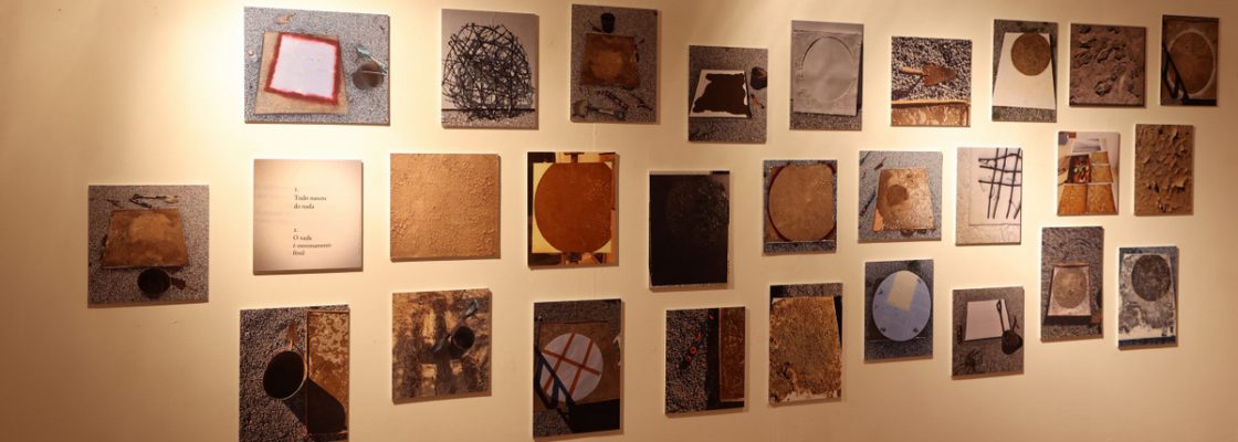 In Expos Ligacao a Terra_Paulo Sendin (24)