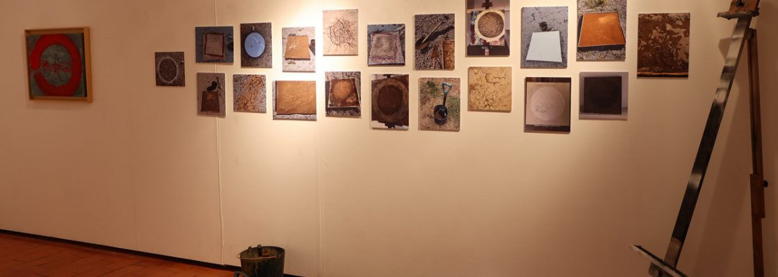 In Expos Ligacao a Terra_Paulo Sendin (25)