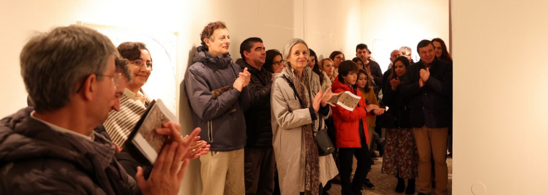 In Expos Ligacao a Terra_Paulo Sendin (254)