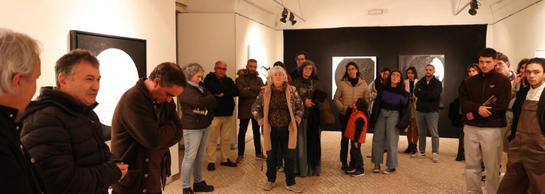 In Expos Ligacao a Terra_Paulo Sendin (264)