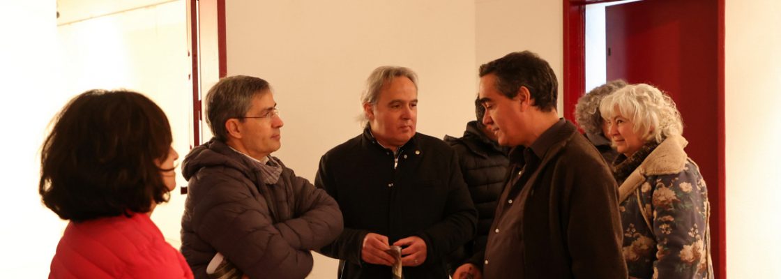 In Expos Ligacao a Terra_Paulo Sendin (88)