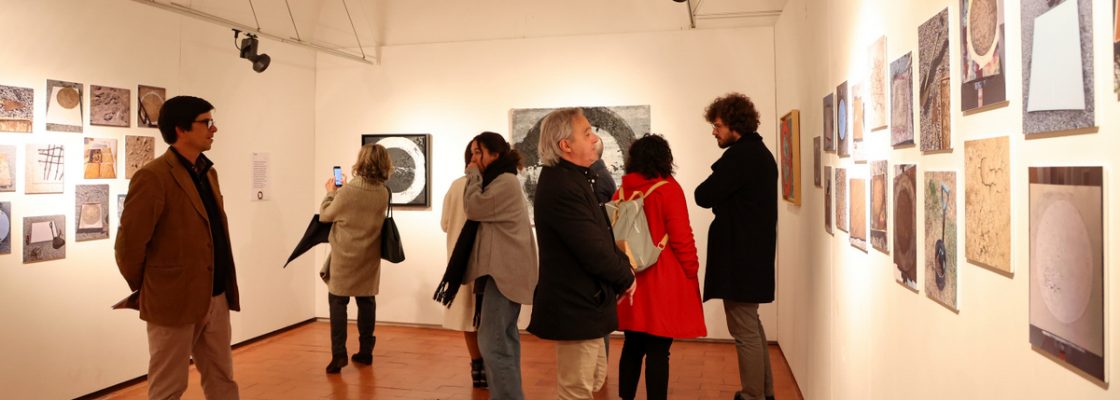 In Expos Ligacao a Terra_Paulo Sendin (98)