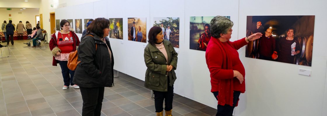 Inaug Expos Fotogr 3_12 Dia Intern Pess Defic (40)