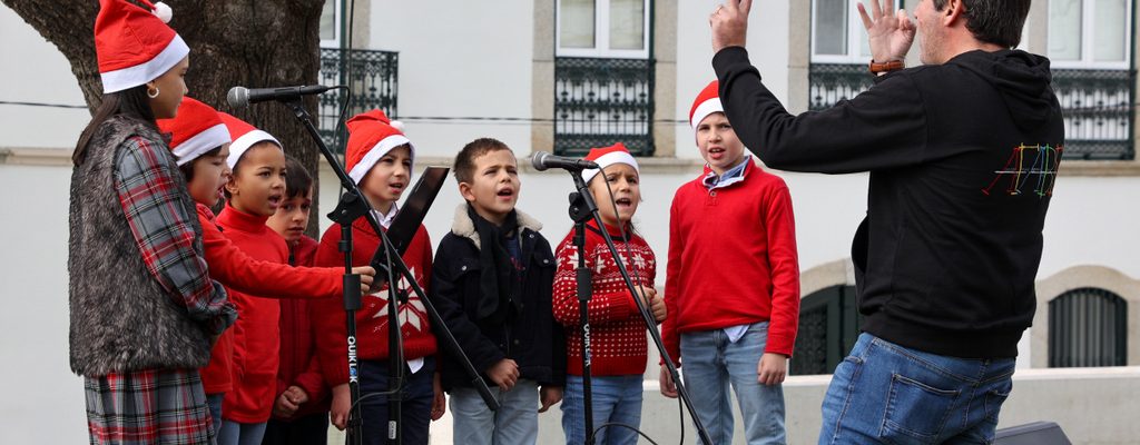 Mini Concerto AFABE (108)