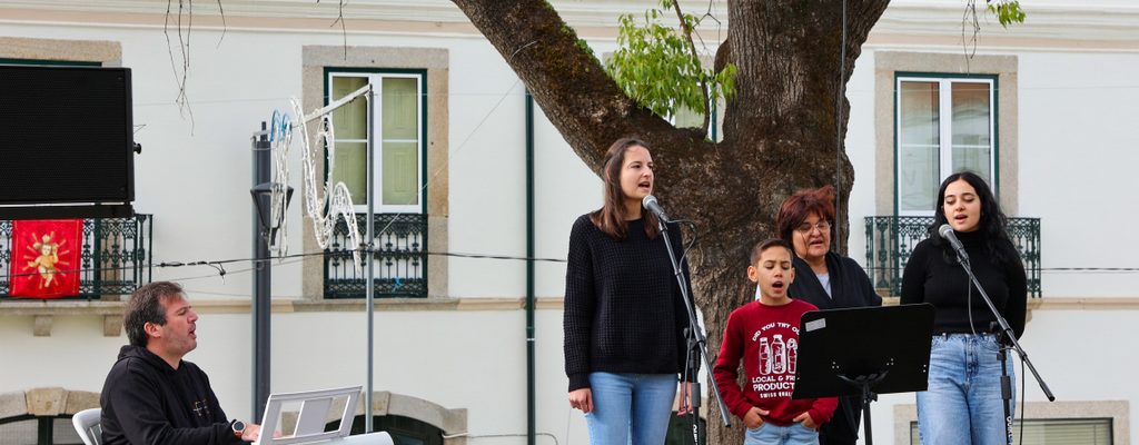 Mini Concerto AFABE (149)