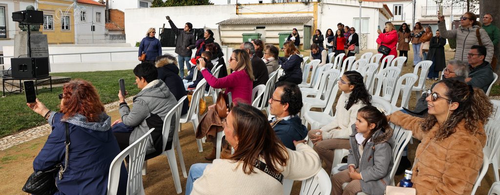 Mini Concerto AFABE (97)