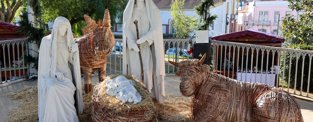 Presepio no Coreto (15)