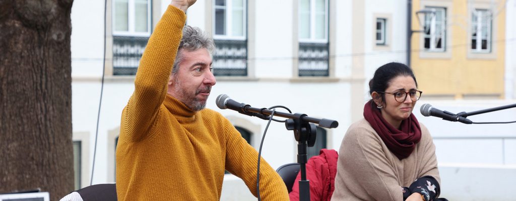 Sessao Contos_Carlos Marques (61)