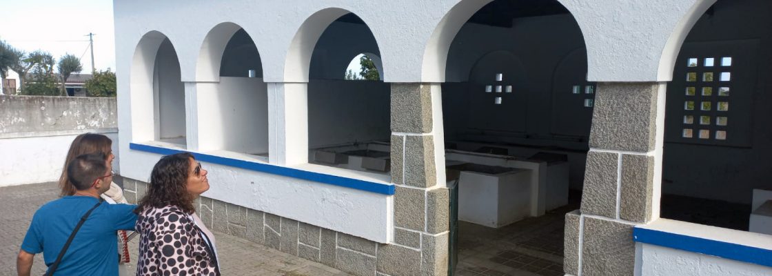 VISITA GAF A CABRELA (14)