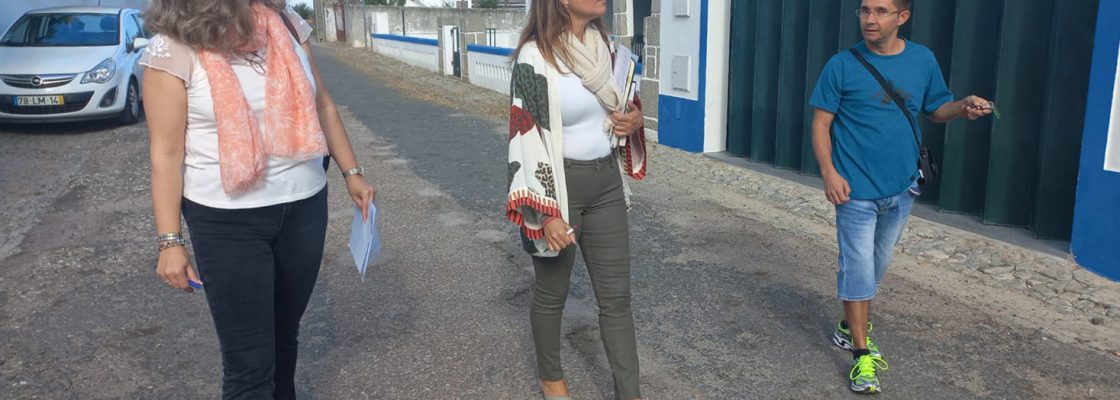 VISITA GAF A CABRELA (23)