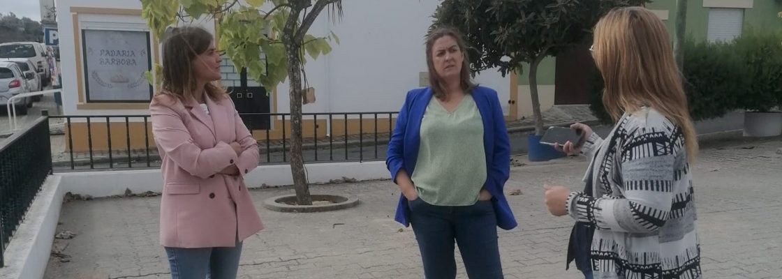 VISITA GAF CIBORRO 18 OUT (3)