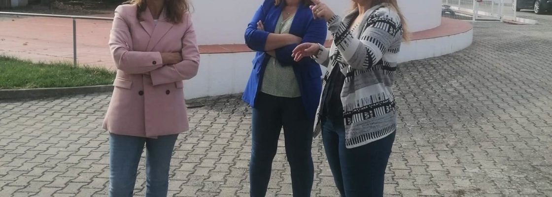 VISITA GAF CIBORRO 18 OUT (6)