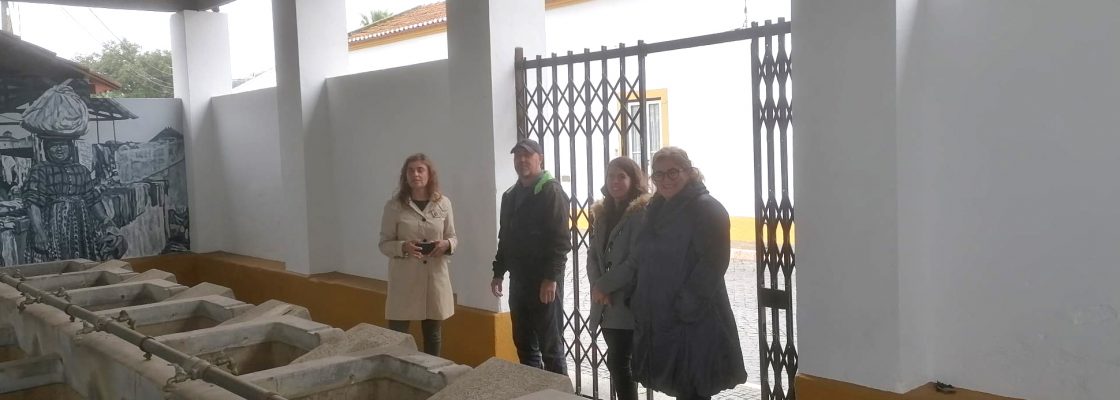 VISITA GAF JF ESCOURAL 21 OUT (6)