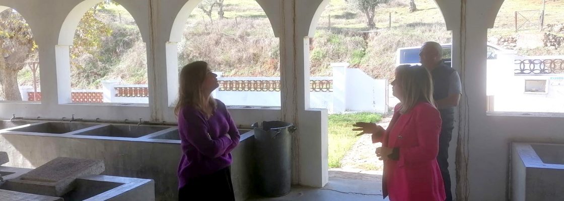 VISITA GAF JF S CRISTOVÃO 4 NOV (18)
