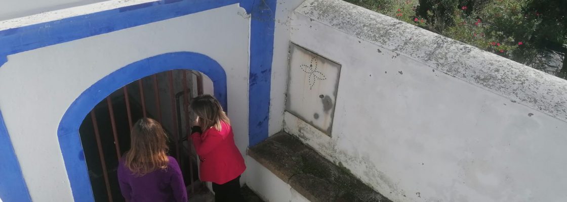 VISITA GAF JF S CRISTOVÃO 4 NOV (4)