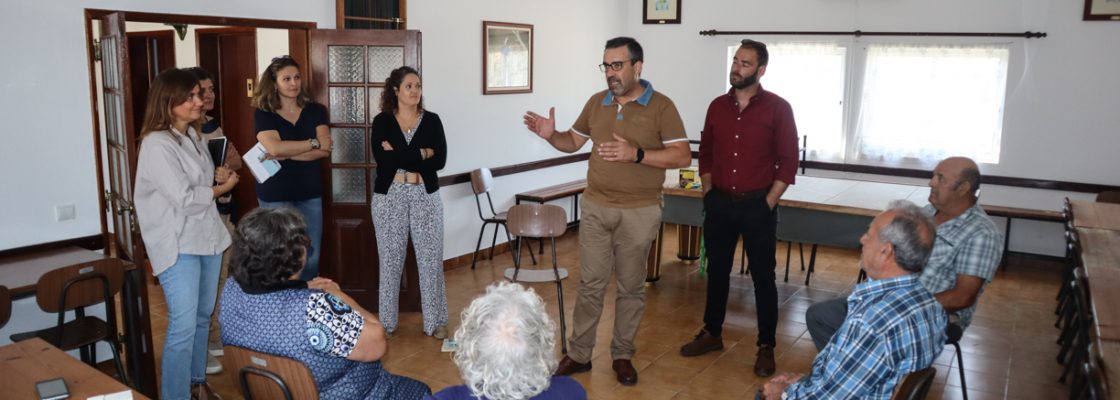 VISITA GAF UF VBS (15)