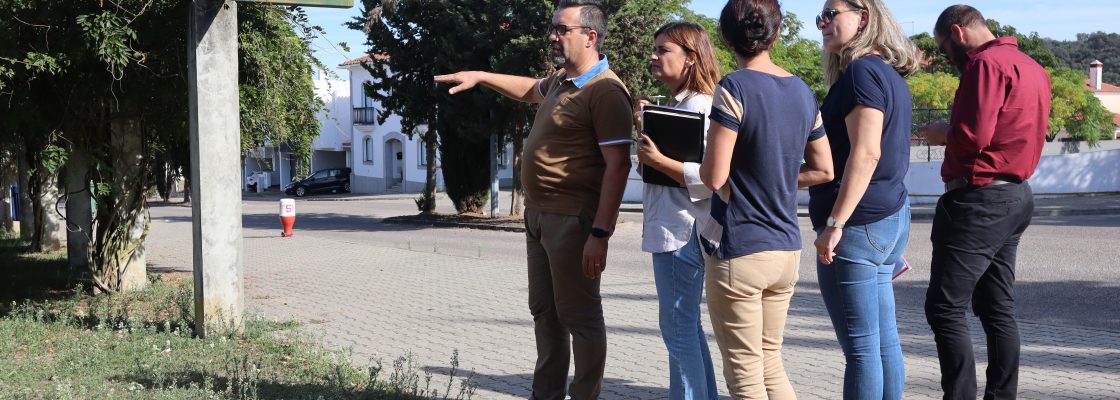 VISITA GAF UF VBS (23)