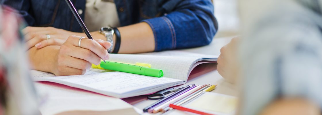 Município atribui 102 bolsas de estudo para frequência do Ensino Superior em 2022/2023