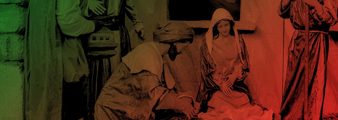 Visitas ao Património: Presépios de Natal – Arte, Tradições e Coleções