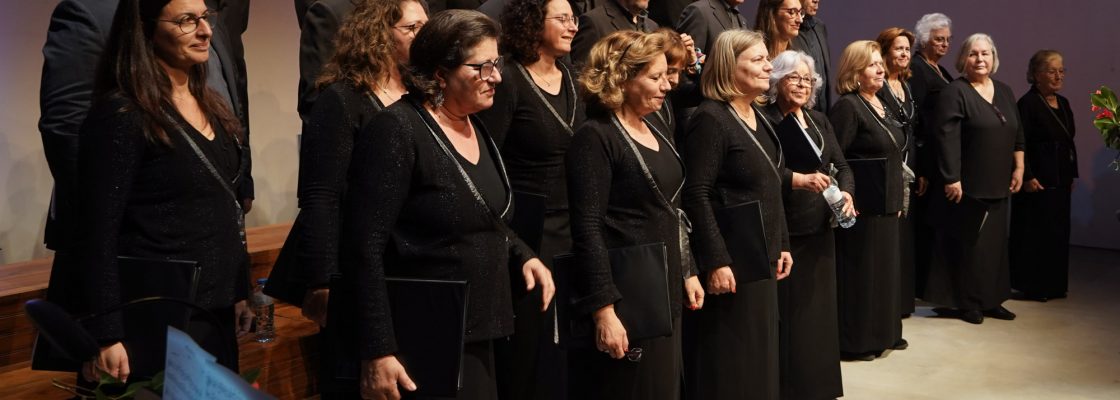 ALF04152