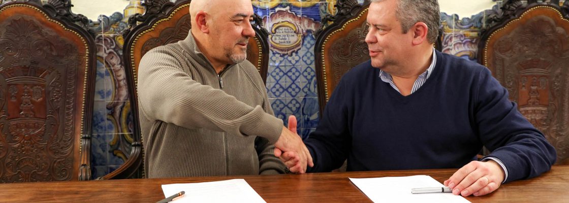 Ass adendas contratos interadmin Jtas Freg (101)