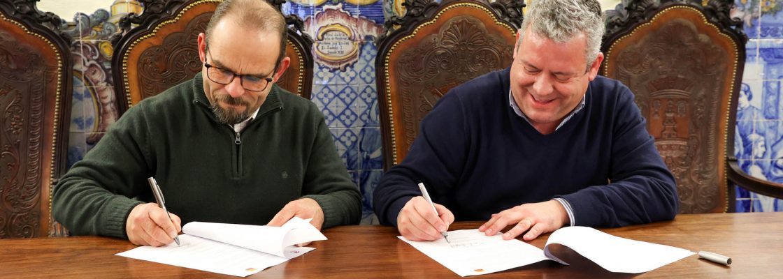Ass adendas contratos interadmin Jtas Freg (117)