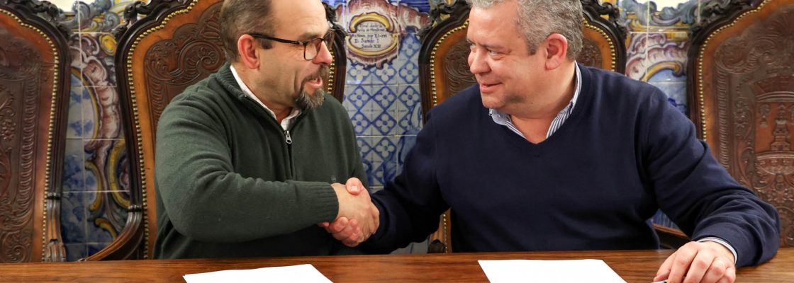 Ass adendas contratos interadmin Jtas Freg (125)