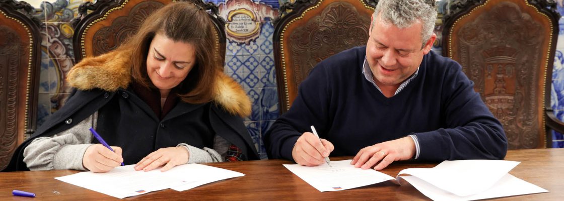 Ass adendas contratos interadmin Jtas Freg (136)