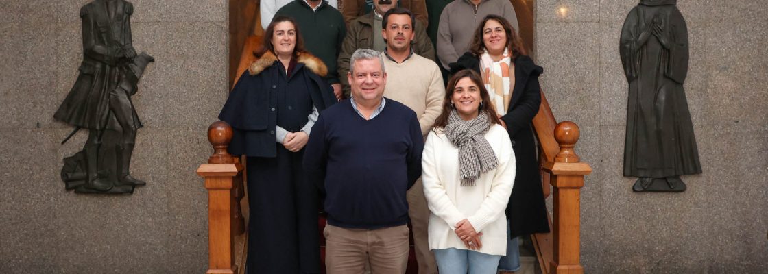 Ass adendas contratos interadmin Jtas Freg (149)